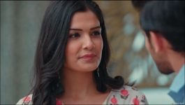 Yeh Hai Chahatein - 14th October 2023